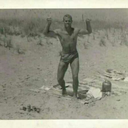 fantasy-art-72 avatar