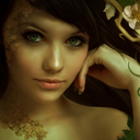 fantasy-art-gallery avatar