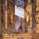 fantasy-board avatar