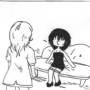 fantasy-comic avatar