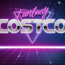 fantasy-devilsticks avatar