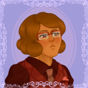 fantasy-drawings-ra avatar