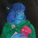 fantasy-etchings avatar