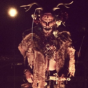 fantasy-etoile avatar