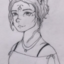 fantasy-fan-art avatar