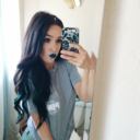 fantasy-fatal-blog avatar