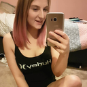 fantasy-flora avatar