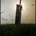 fantasy-forever avatar