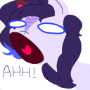 fantasy-glitter avatar