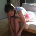 fantasy-hipsters avatar