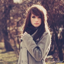 fantasy-land-baby avatar