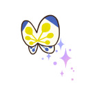 fantasy-life-fan avatar