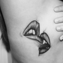 fantasy-mind-in-a-real-life avatar