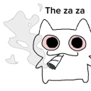 fantasy-mixtapes avatar