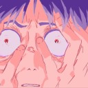 fantasy-moths avatar