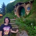 fantasy-n-stuff avatar