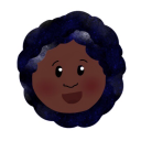 fantasy-of-color avatar