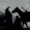 fantasy-offical avatar