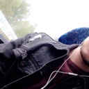 fantasy-over-7 avatar