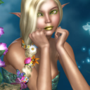 fantasy-reflections-blog avatar