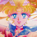 fantasy-skies avatar