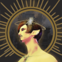 fantasy-so-far avatar