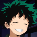 fantasy-squish avatar