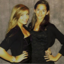 fantasy-w0rld avatar