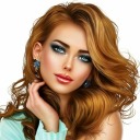 fantasy66sstuff avatar