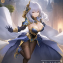 fantasyai avatar