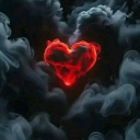 fantasyanddreamsworld avatar