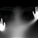 fantasyandfantasies-blog avatar