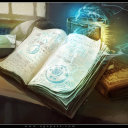 fantasyandthereal avatar