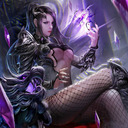 fantasyartilike avatar