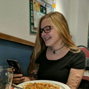 fantasybattery avatar