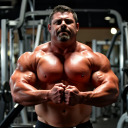 fantasybeefblog avatar