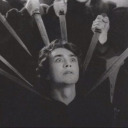 fantasyboymoans avatar