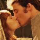 fantasybuff96 avatar