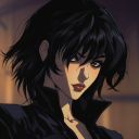 fantasycherrybomb avatar