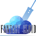 fantasycloudnet avatar