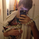 fantasycollision avatar