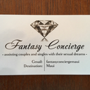 fantasyconciergemaui avatar