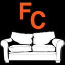 fantasycouch avatar