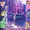 fantasydaycare avatar