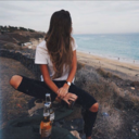 fantasydaydreaming avatar