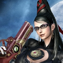 fantasyden avatar