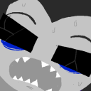 fantasydoctor avatar