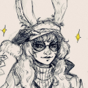 fantasydoctoratesquad avatar