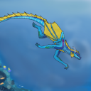 fantasydragon08 avatar