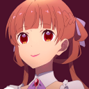 fantasydreaamer avatar